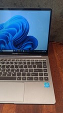 Chuwi lapbook pro usato  Torino