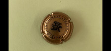 Capsule champagne benoit d'occasion  Saint-André-les-Vergers