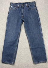 Levi strauss 550 for sale  Albany