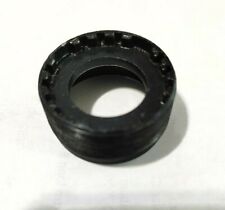 Bike bottom bracket for sale  Sarasota