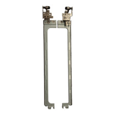 Dobradiças para laptop Lenovo Ideapad S400 dobradiça sobressalente tela lateral comprar usado  Enviando para Brazil