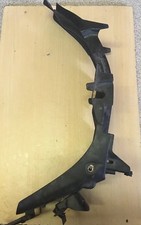 Honda 125 inner for sale  LLANELLI