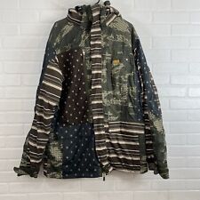 Jacket men large for sale  Monroe