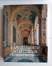 Appartamento delle udienze usato  Piombino Dese