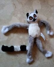 Lemur ring tailed for sale  PETWORTH