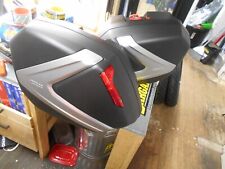 Givi v35 hard for sale  Edgerton