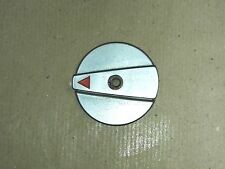 Lever petcock oem usato  Dipignano