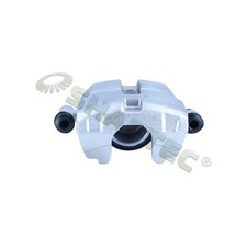 Cashback brake caliper for sale  BIRMINGHAM