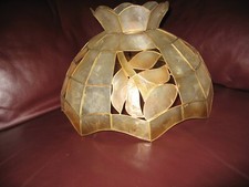 Vintage retro shell for sale  OXFORD