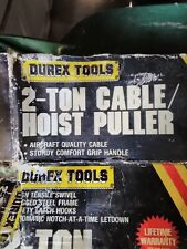 frame duty puller heavy for sale frame duty puller heavy for sale Saint Paul