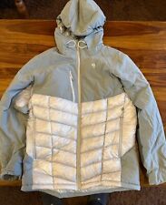 Mountain hardwear men for sale  ROSSENDALE