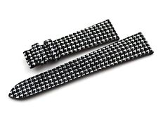 Strap band genuine d'occasion  Expédié en Belgium