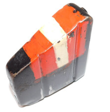 Ishapore enfield mk3 for sale  Dayton