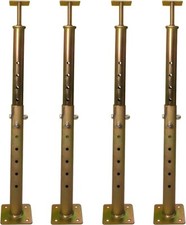house leveling jacks for sale house leveling jacks for sale Fowler