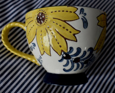 Joyye sun flower for sale  BUDE