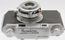 Konica 11825 tokyo d'occasion  Ingwiller