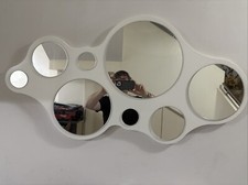 Specchio calligaris usato  San Cipriano Picentino