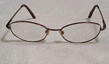 Saki eyeglasses mod for sale  Sanford