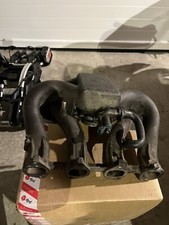 Riginal bmw e21 gebraucht kaufen  Oldendorf