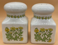 Taunton vale vintage for sale  BASINGSTOKE