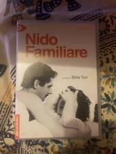 Nido familiare dvd usato  Bergamo