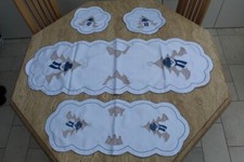 christmas table set for sale christmas table set for sale BURNHAM-ON-SEA
