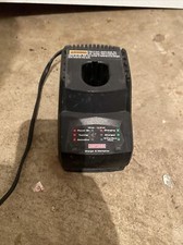 Oem craftsman 315.ch2020 for sale  Rochester