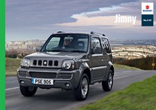 Pdf digital car for sale Pdf digital car for sale  BASILDON