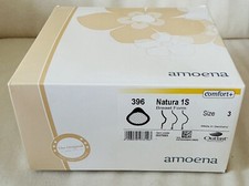 Amoena natura breast for sale  BRENTWOOD