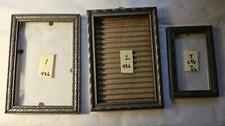 Select 1930 ornate for sale  Chittenango