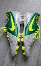 Nike libretto maestri gebraucht kaufen  Östringen