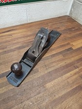 stanley bedrock plane for sale stanley bedrock plane for sale Annville
