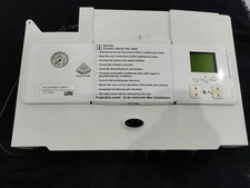 Worcester pcb circuit for sale  ROCHDALE