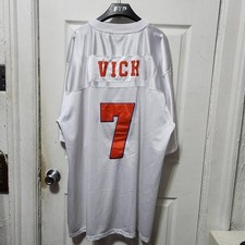 Vtg true school for sale  Brooklyn