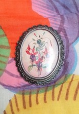 Vintage 1940s tlm for sale  LEEDS