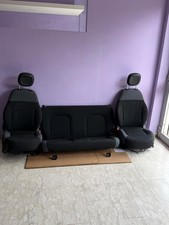 Tappezzeria sedili fiat usato Tappezzeria sedili fiat usato  Pontecorvo