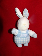 Doudou peluche tartine d'occasion  Épouville