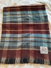 New vintage 100 for sale  WORKSOP