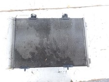 9683562980 radiatore aria usato  Torre del Greco