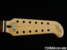 Fender squier paranormal for sale  Exeter