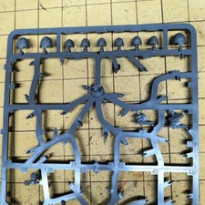 deathwatch shoulder pads for sale deathwatch shoulder pads for sale GLASGOW