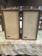 Klh model floor for sale  Frederick