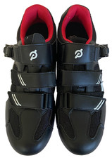 Peloton mens eur for sale  Rancho Cucamonga