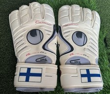 Jussi jaaskelainen player for sale  EDINBURGH