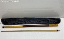 Dufferin wooden pool for sale  Seattle