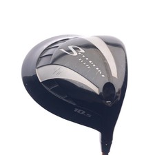 Used adams speedline for sale  WINDLESHAM