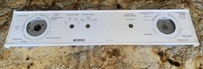 Kenmore stack washer for sale Kenmore stack washer for sale  Palm Desert