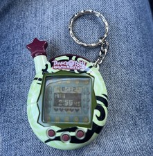 Vintage rare tamagotchi for sale  The Dalles