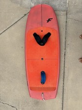 2023 one rocket for sale  Laguna Beach