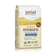 Jovial organic einkorn for sale  Monsey